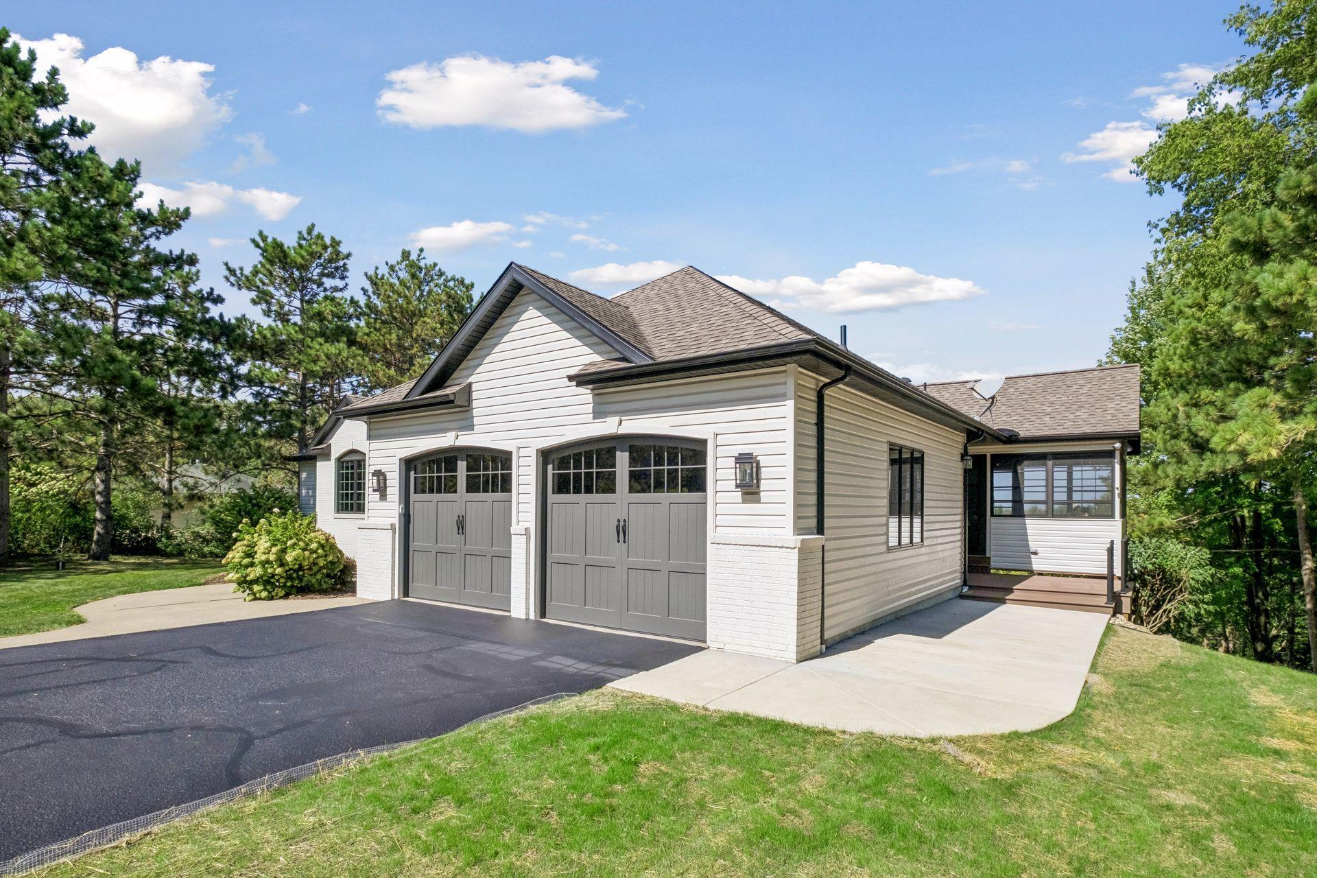 331 Soo Line Road Property Photo 79