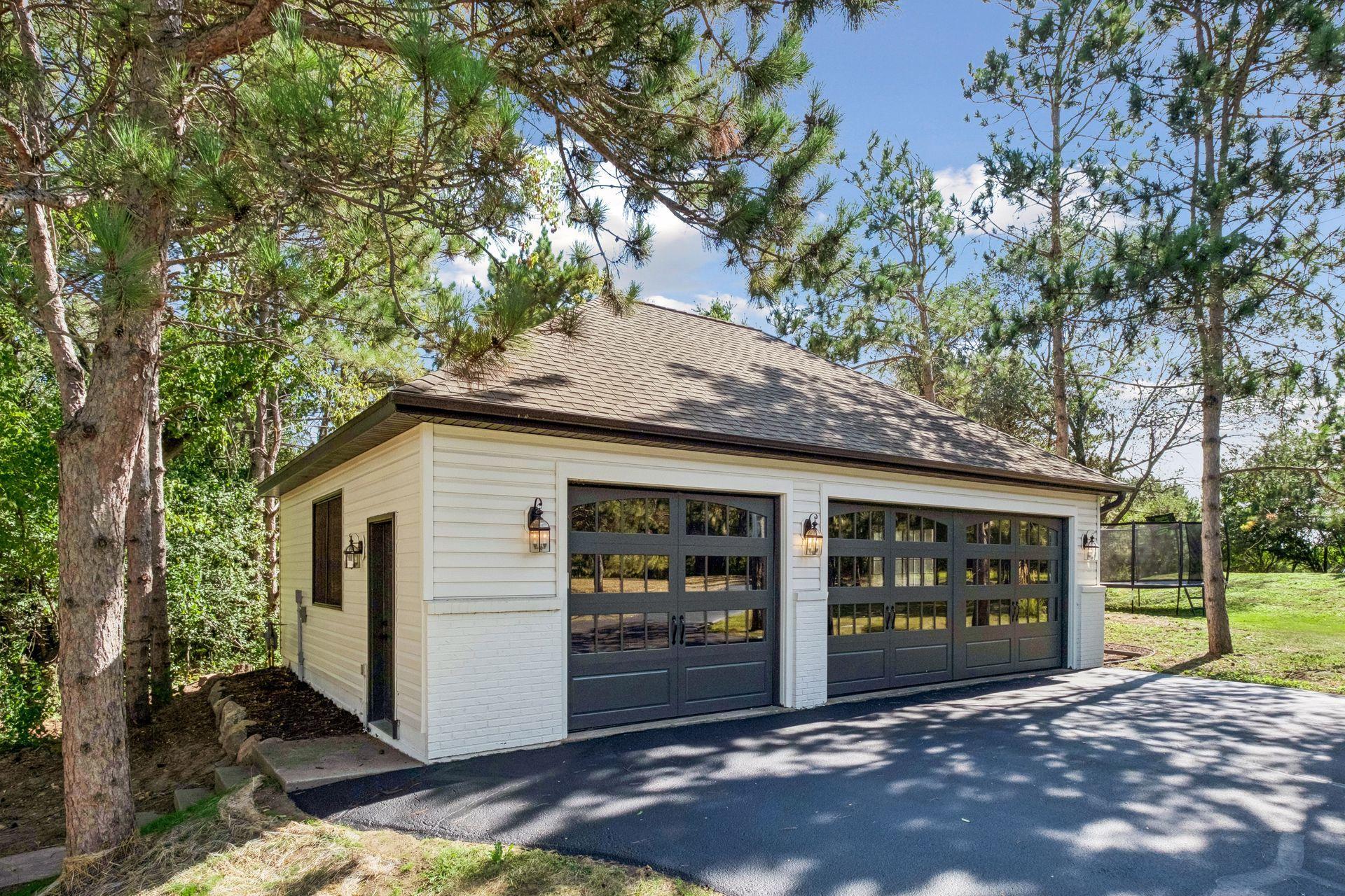 331 Soo Line Road Property Photo 80