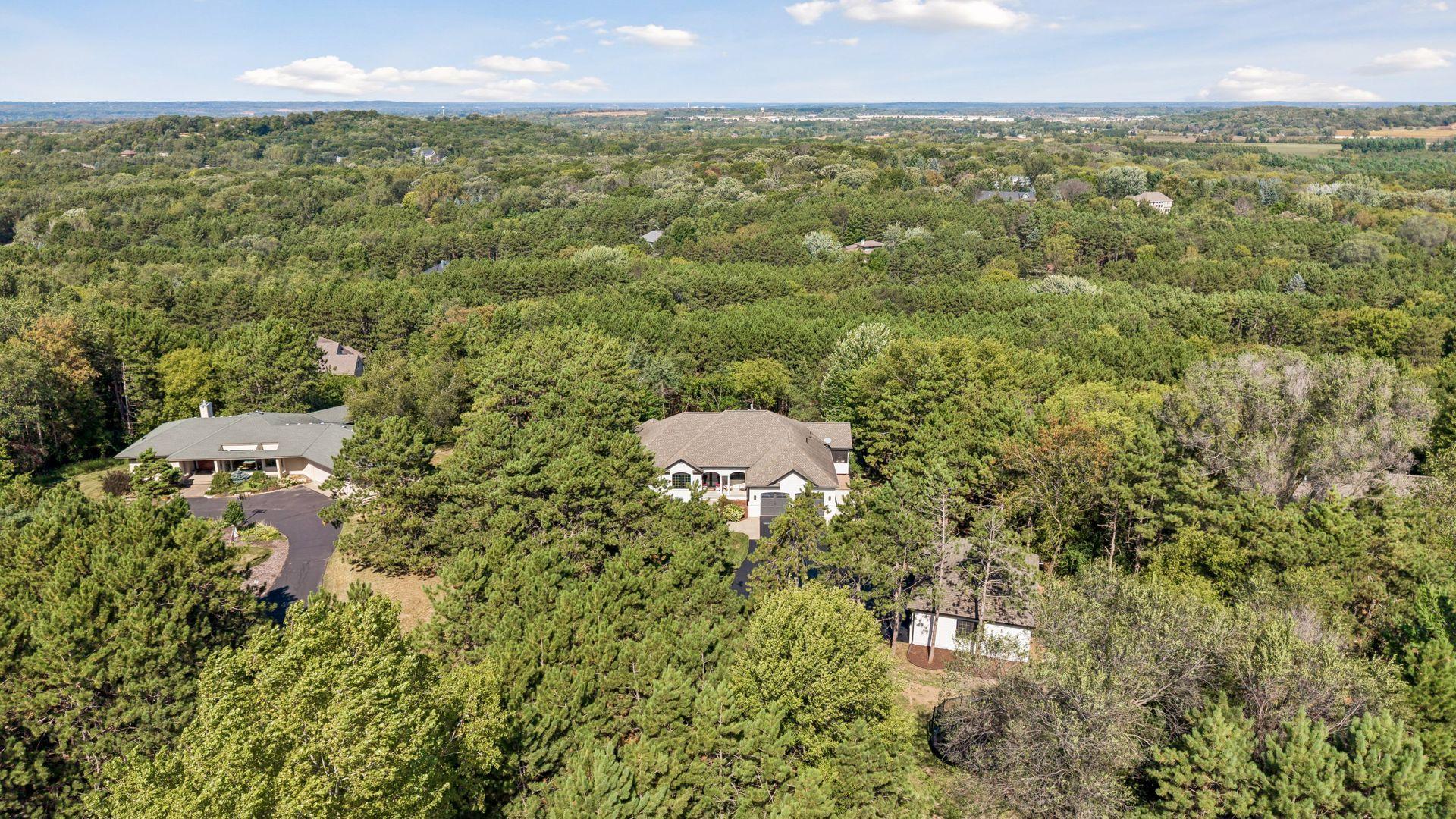 331 Soo Line Road Property Photo 83