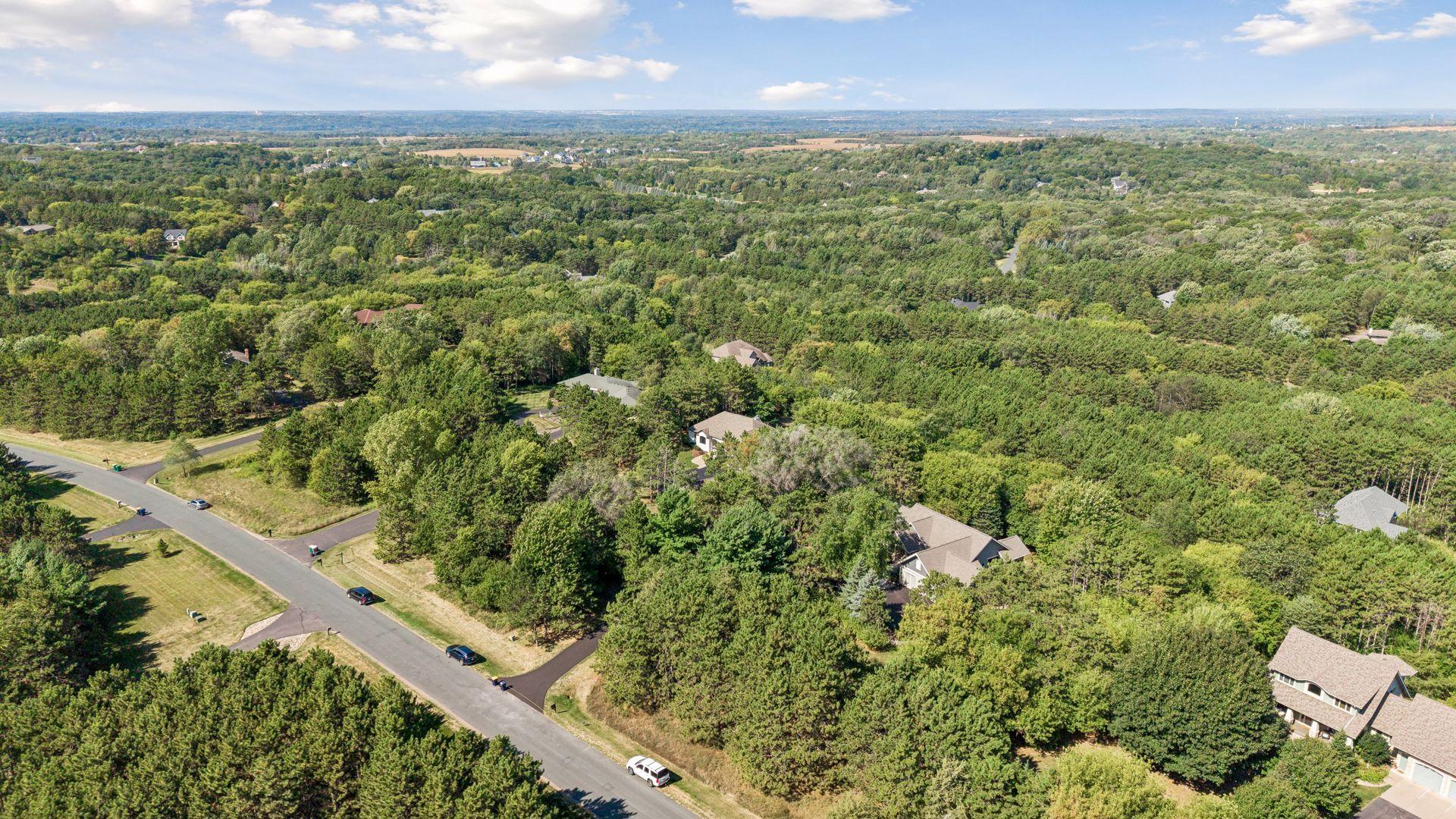 331 Soo Line Road Property Photo 84