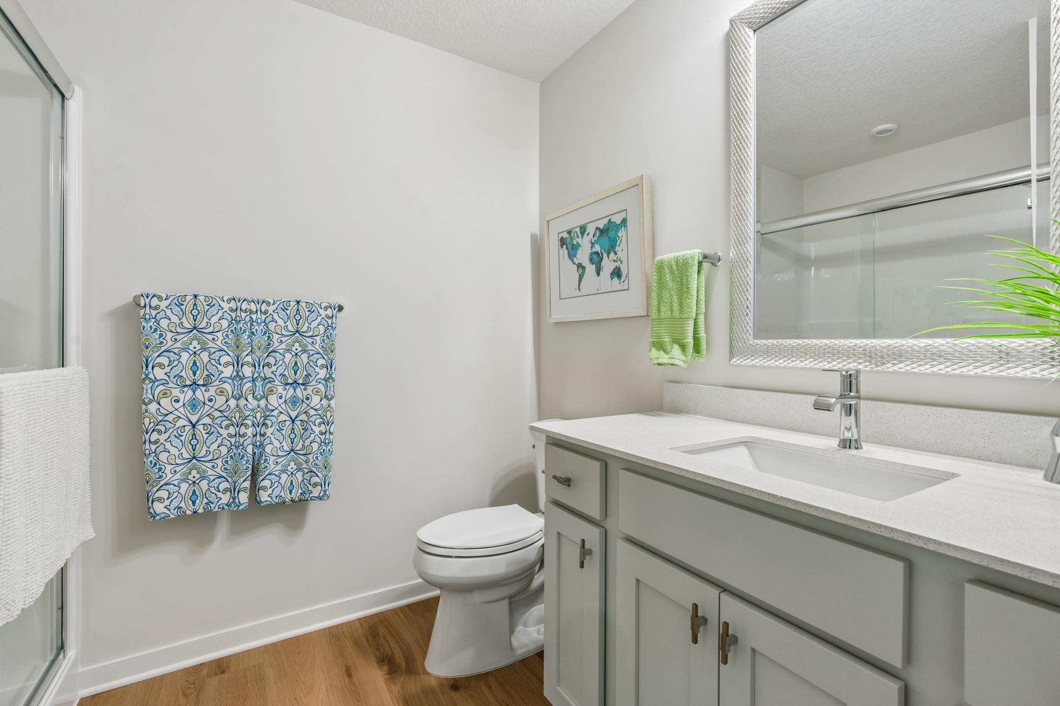 8008 Walnut Lane Property Photo 27