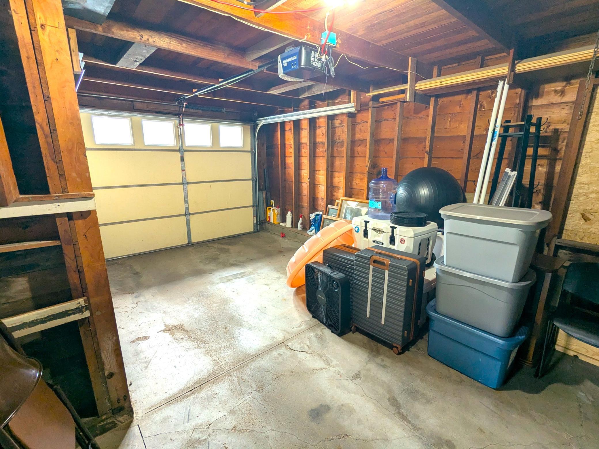 8270 E Main Street Property Photo 25
