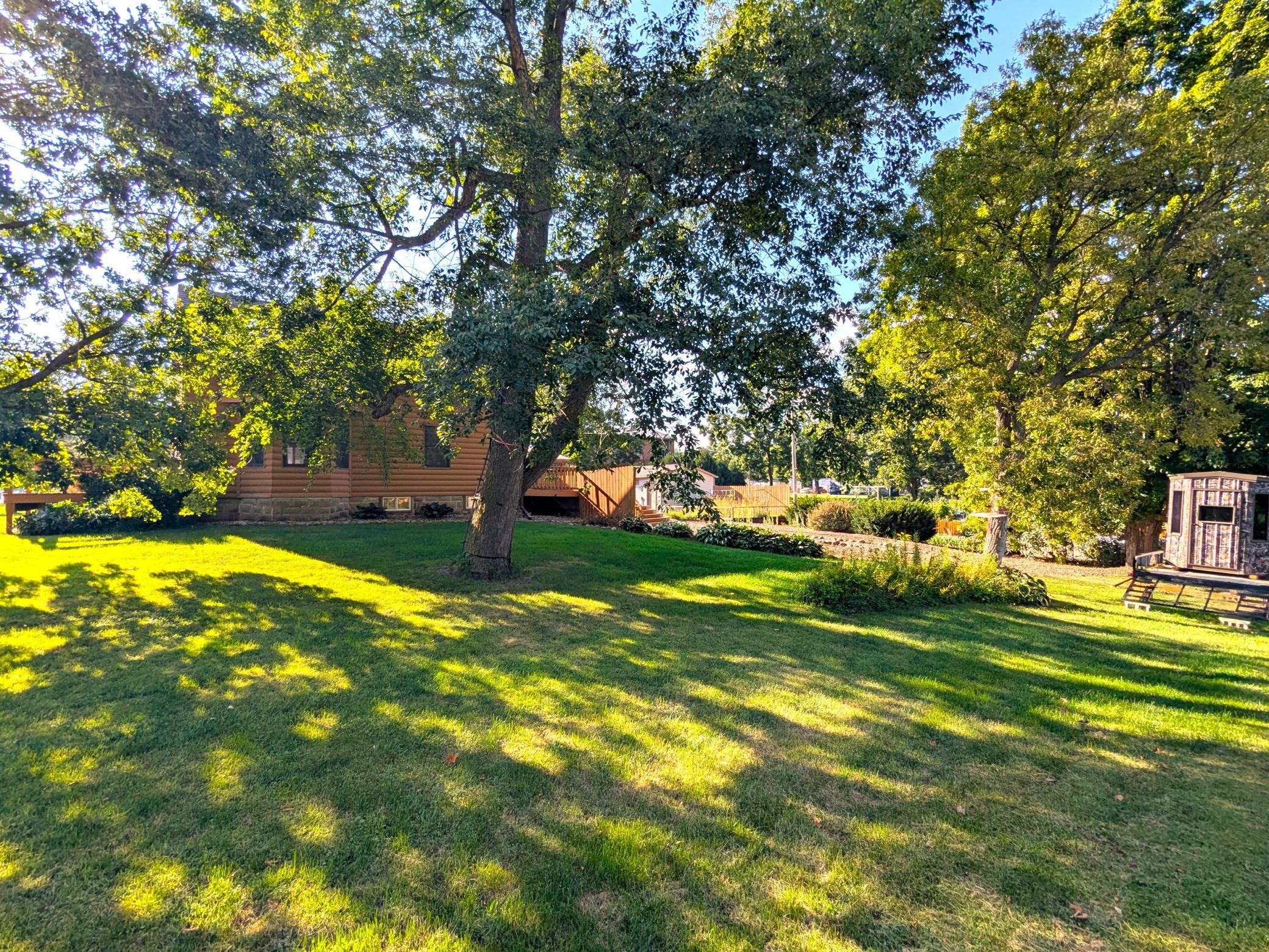 8270 E Main Street Property Photo 33