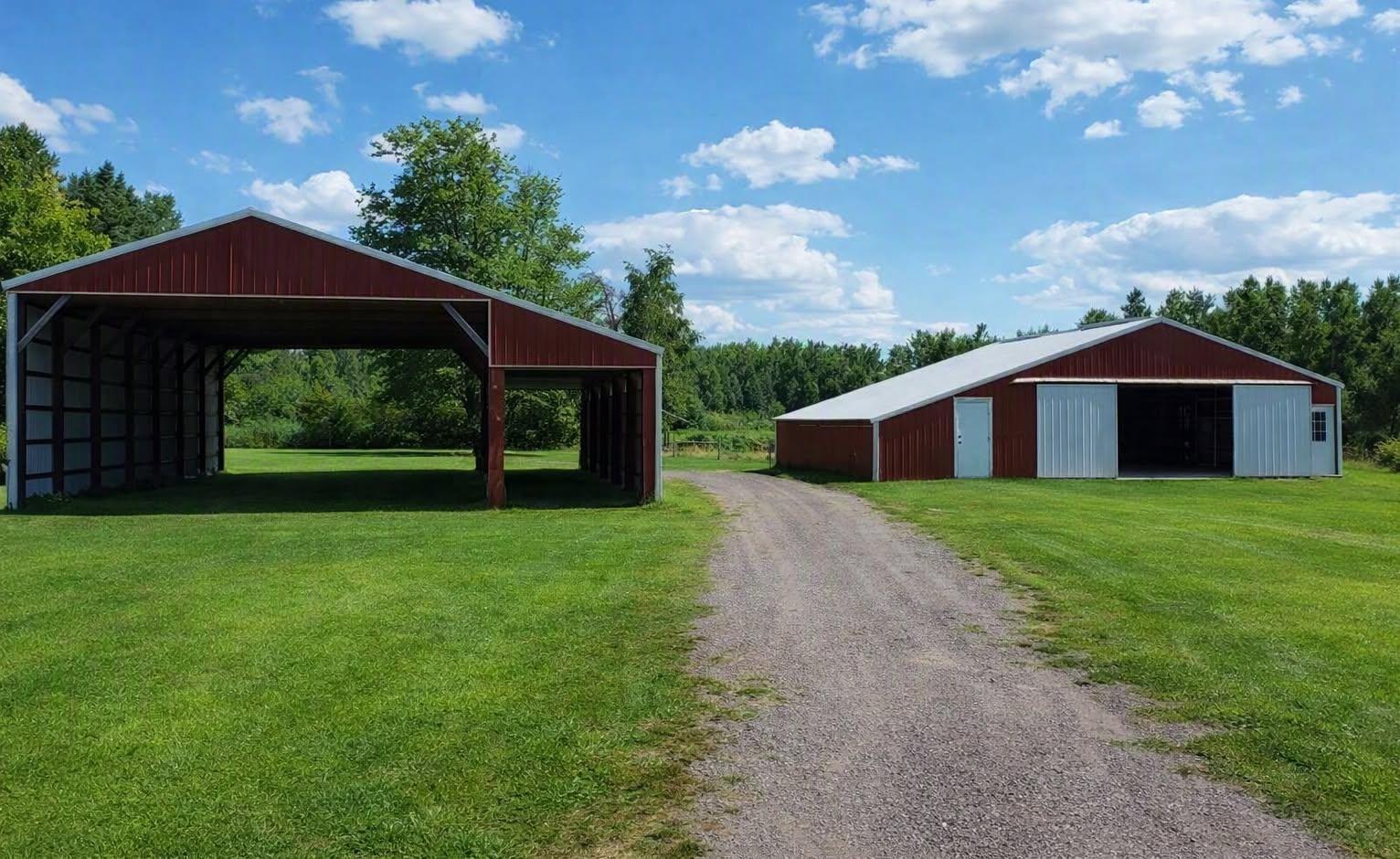7144 Bodas Road Property Photo 3