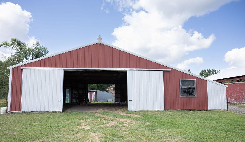 7144 Bodas Road Property Photo 5
