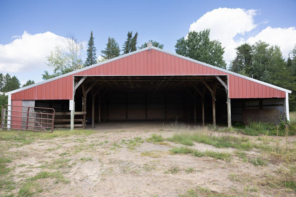 7144 Bodas Road Property Photo 8