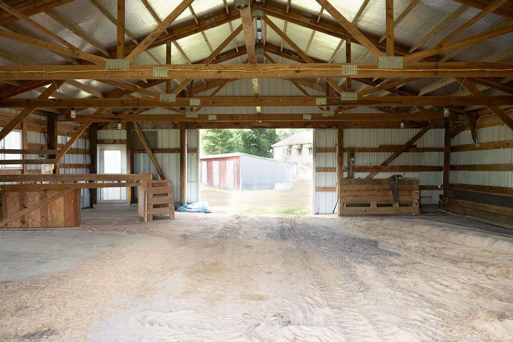 7144 Bodas Road Property Photo 9