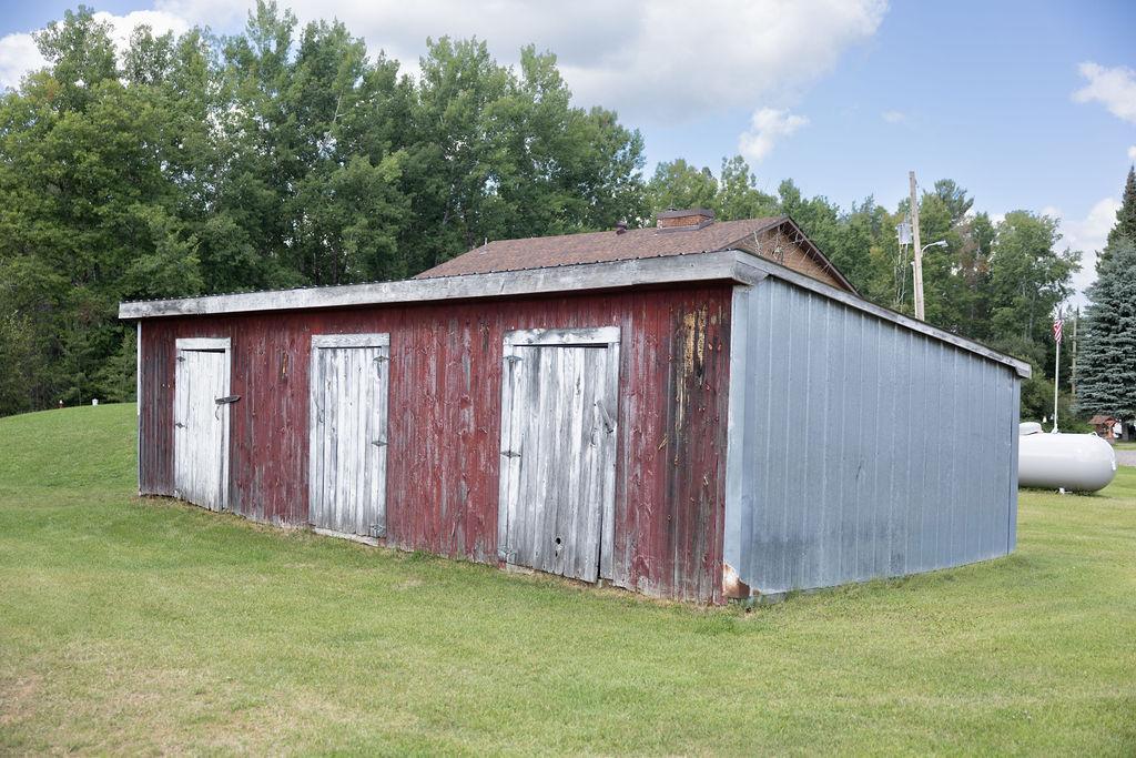 7144 Bodas Road Property Photo 10