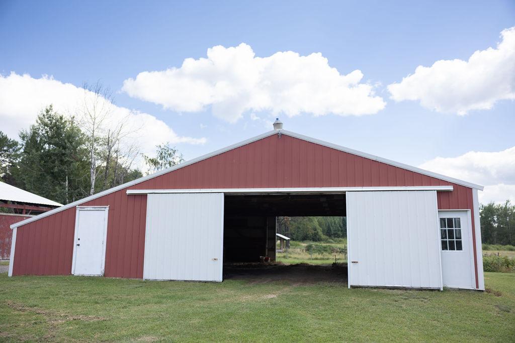 7144 Bodas Road Property Photo 11