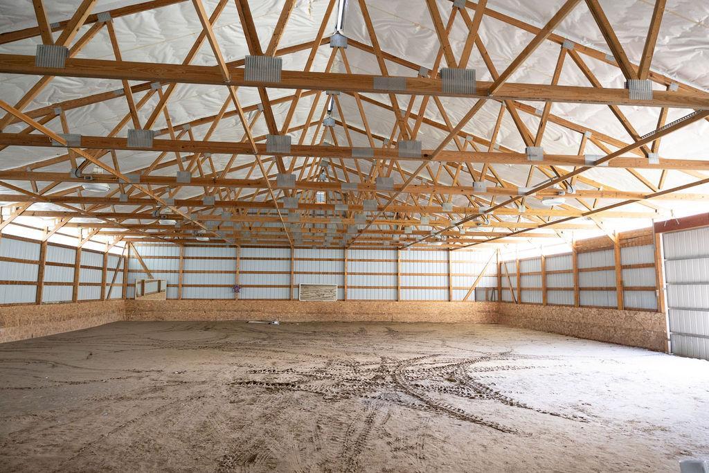 7144 Bodas Road Property Photo 14