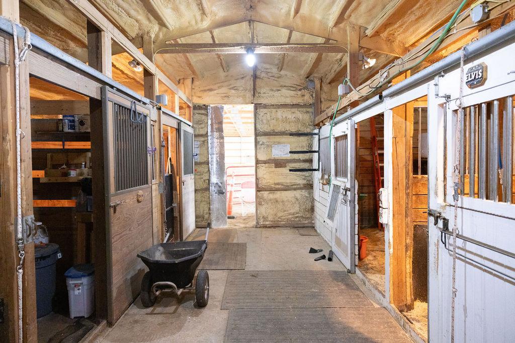 7144 Bodas Road Property Photo 15