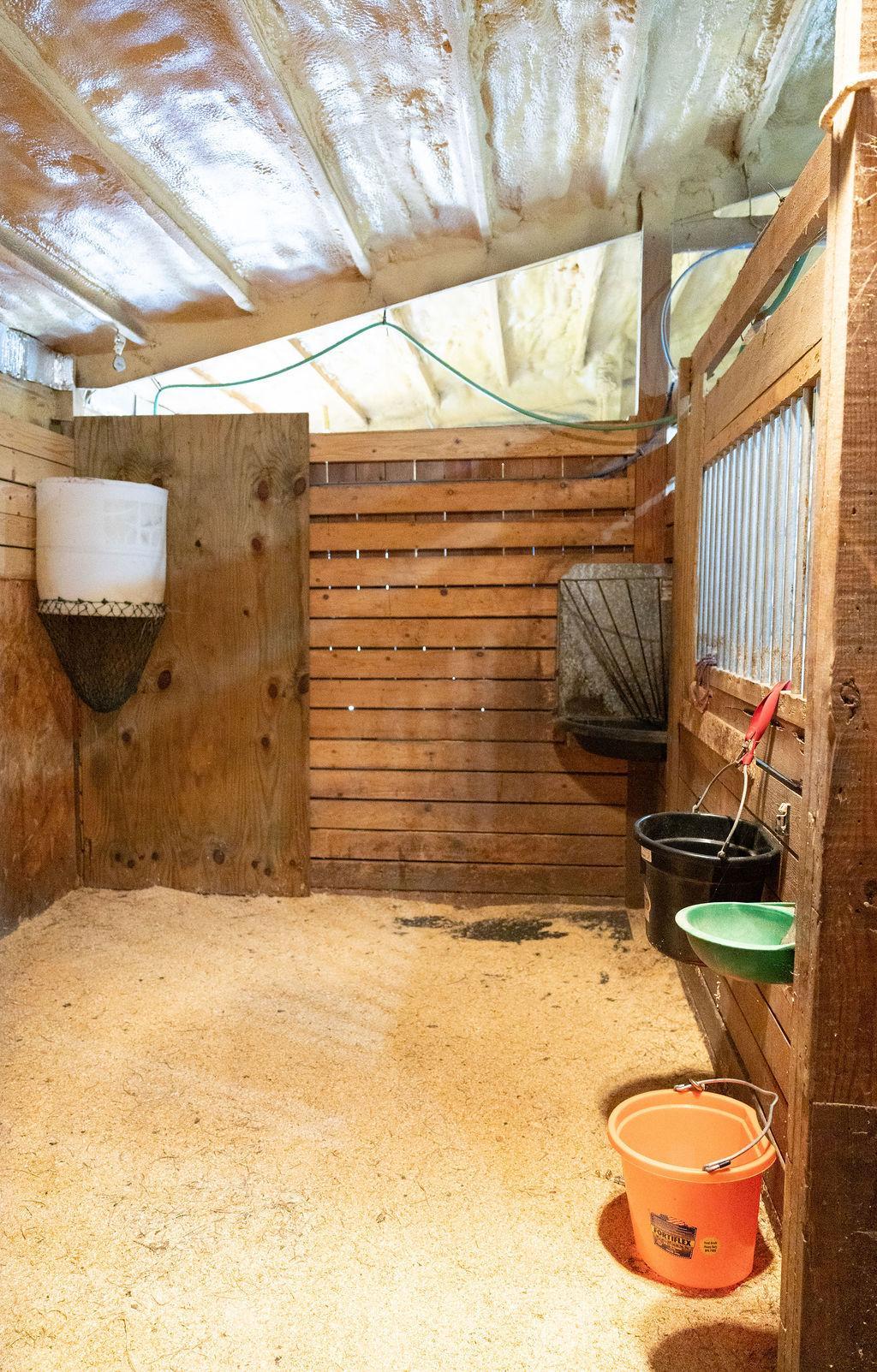 7144 Bodas Road Property Photo 16