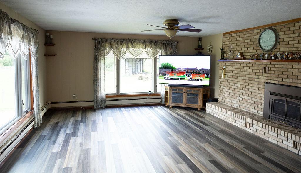 7144 Bodas Road Property Photo 17