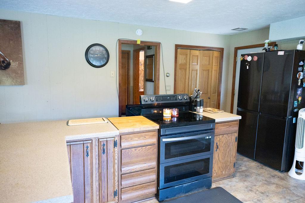 7144 Bodas Road Property Photo 18