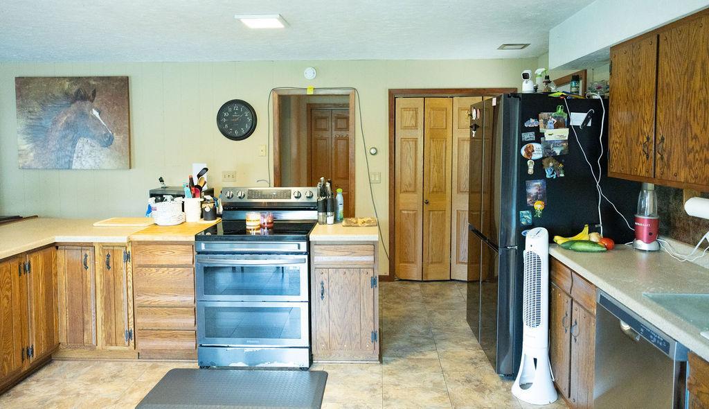 7144 Bodas Road Property Photo 19