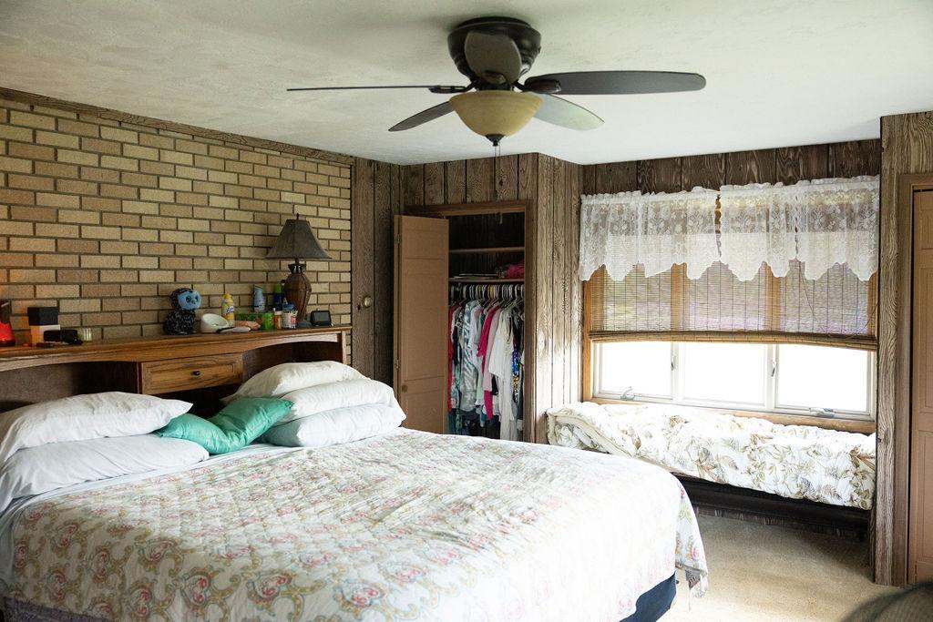7144 Bodas Road Property Photo 20