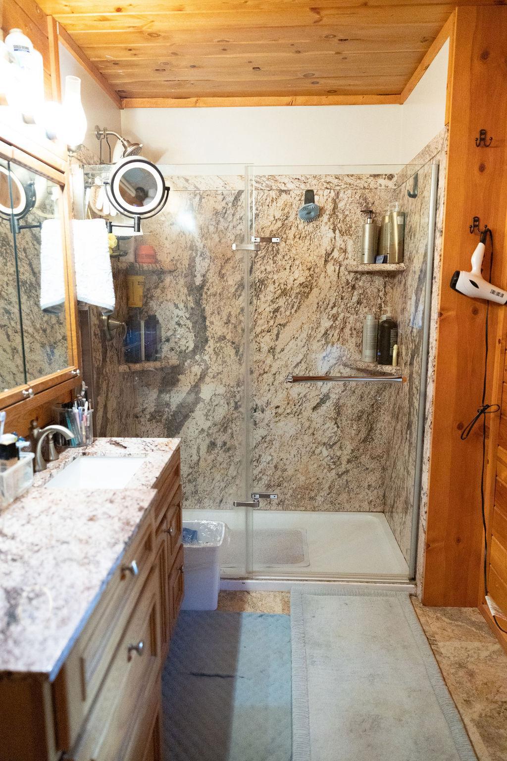 7144 Bodas Road Property Photo 21