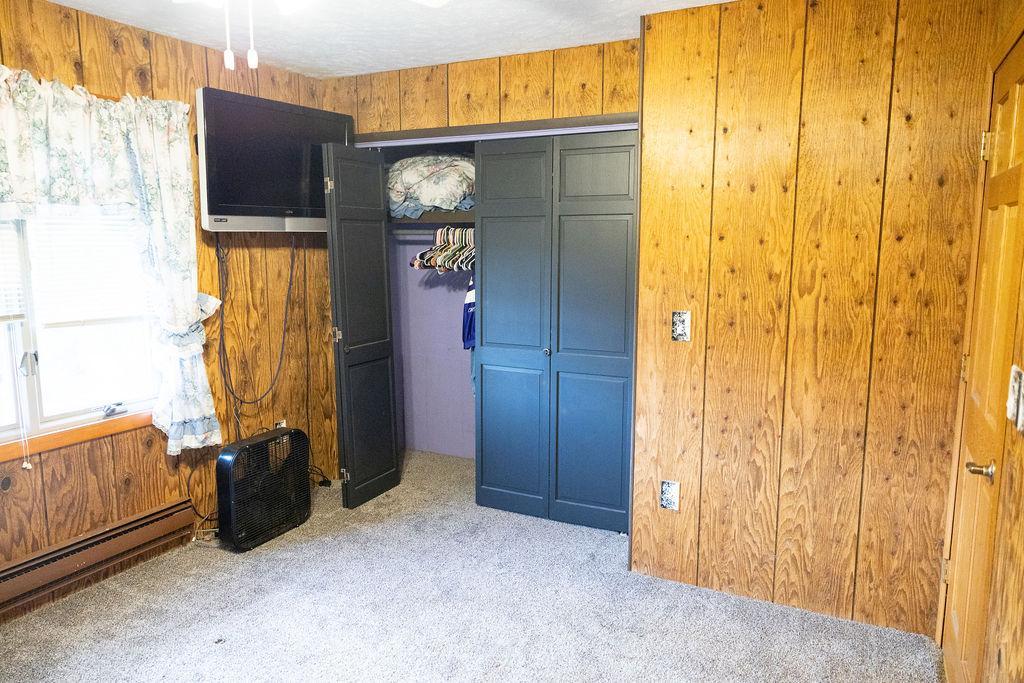 7144 Bodas Road Property Photo 22