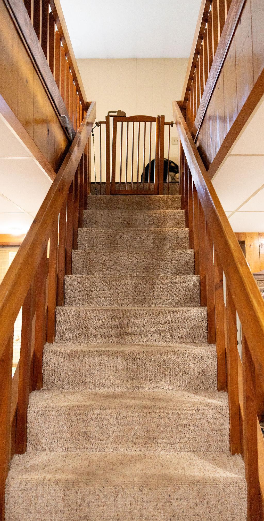 7144 Bodas Road Property Photo 23