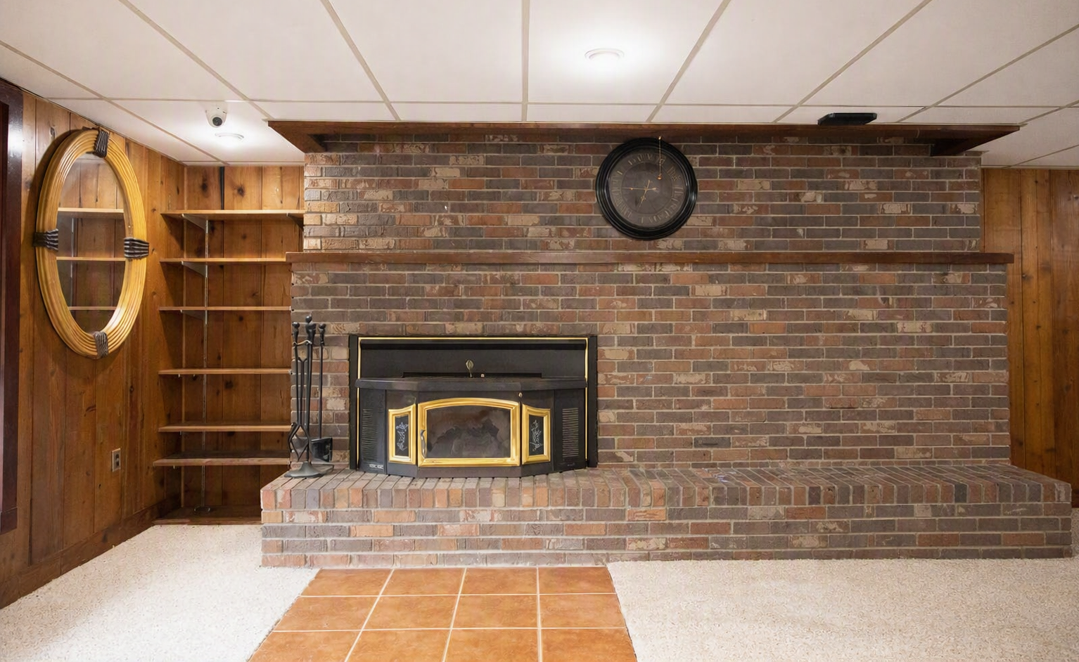7144 Bodas Road Property Photo 24