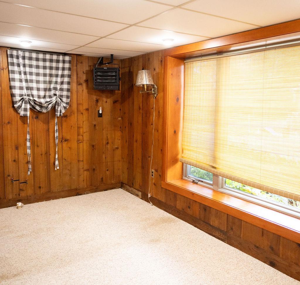 7144 Bodas Road Property Photo 25