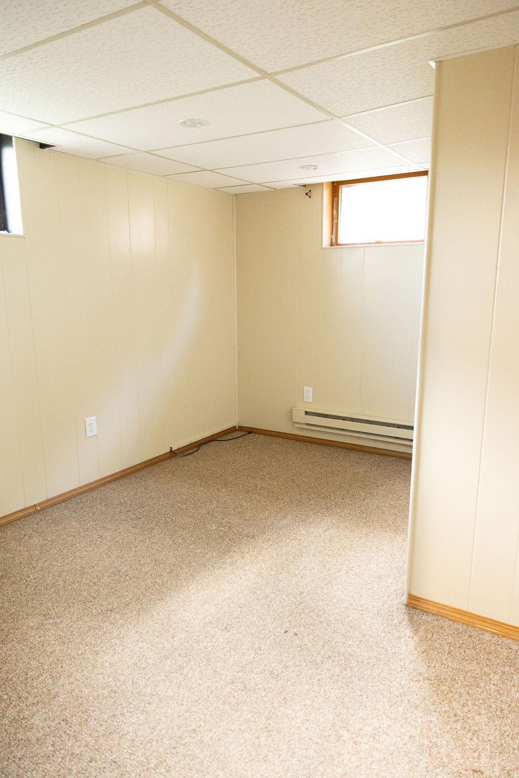 7144 Bodas Road Property Photo 26