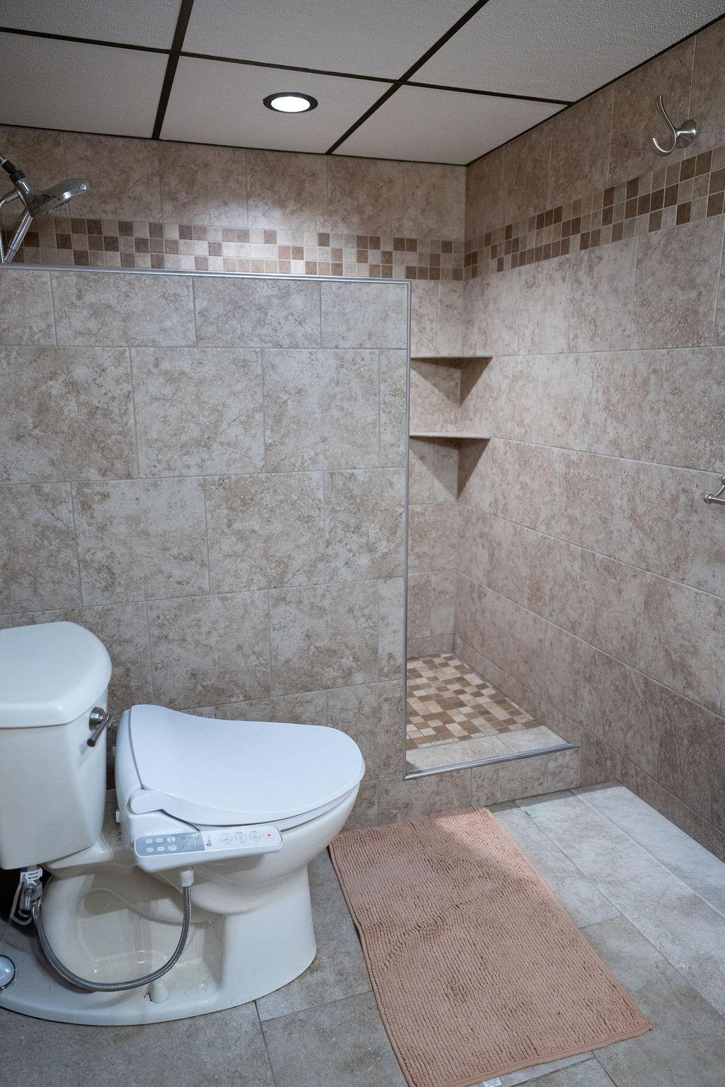 7144 Bodas Road Property Photo 27