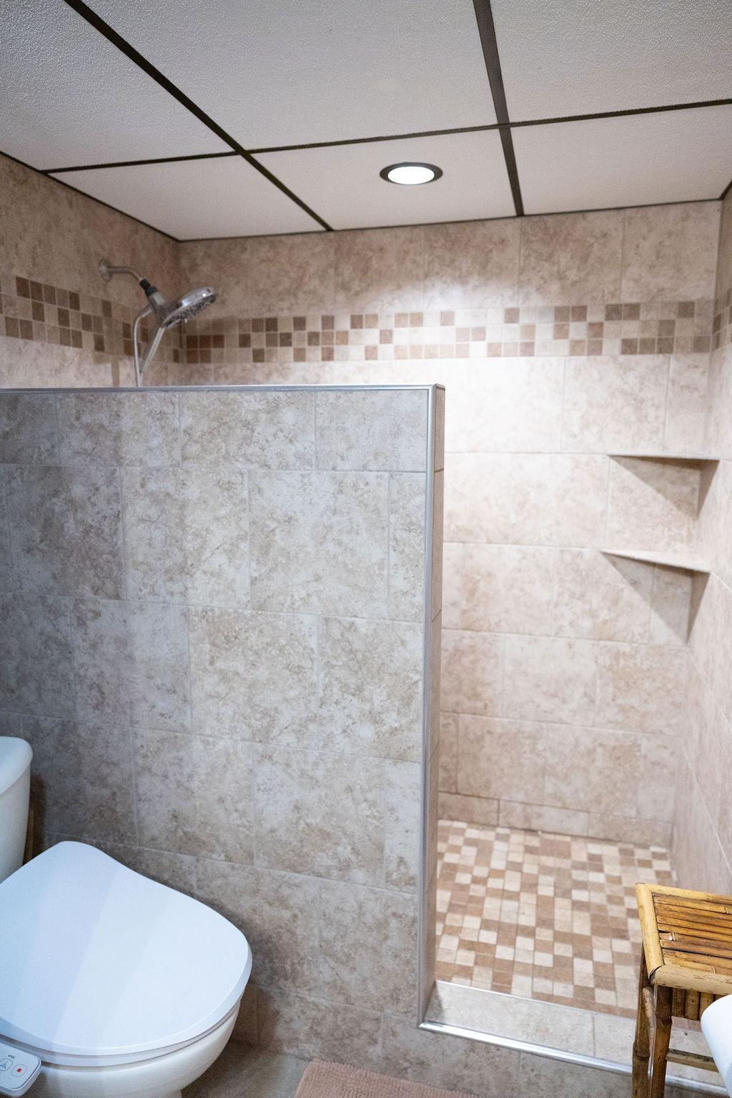 7144 Bodas Road Property Photo 28