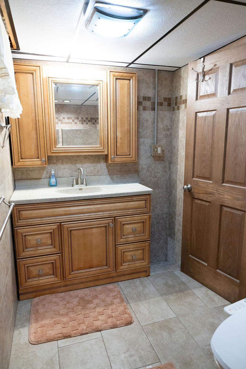 7144 Bodas Road Property Photo 29