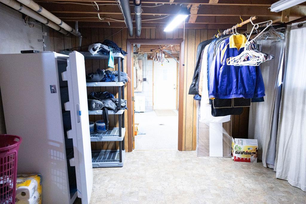 7144 Bodas Road Property Photo 30
