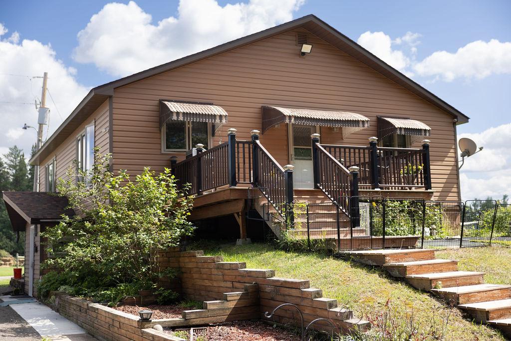7144 Bodas Road Property Photo 31