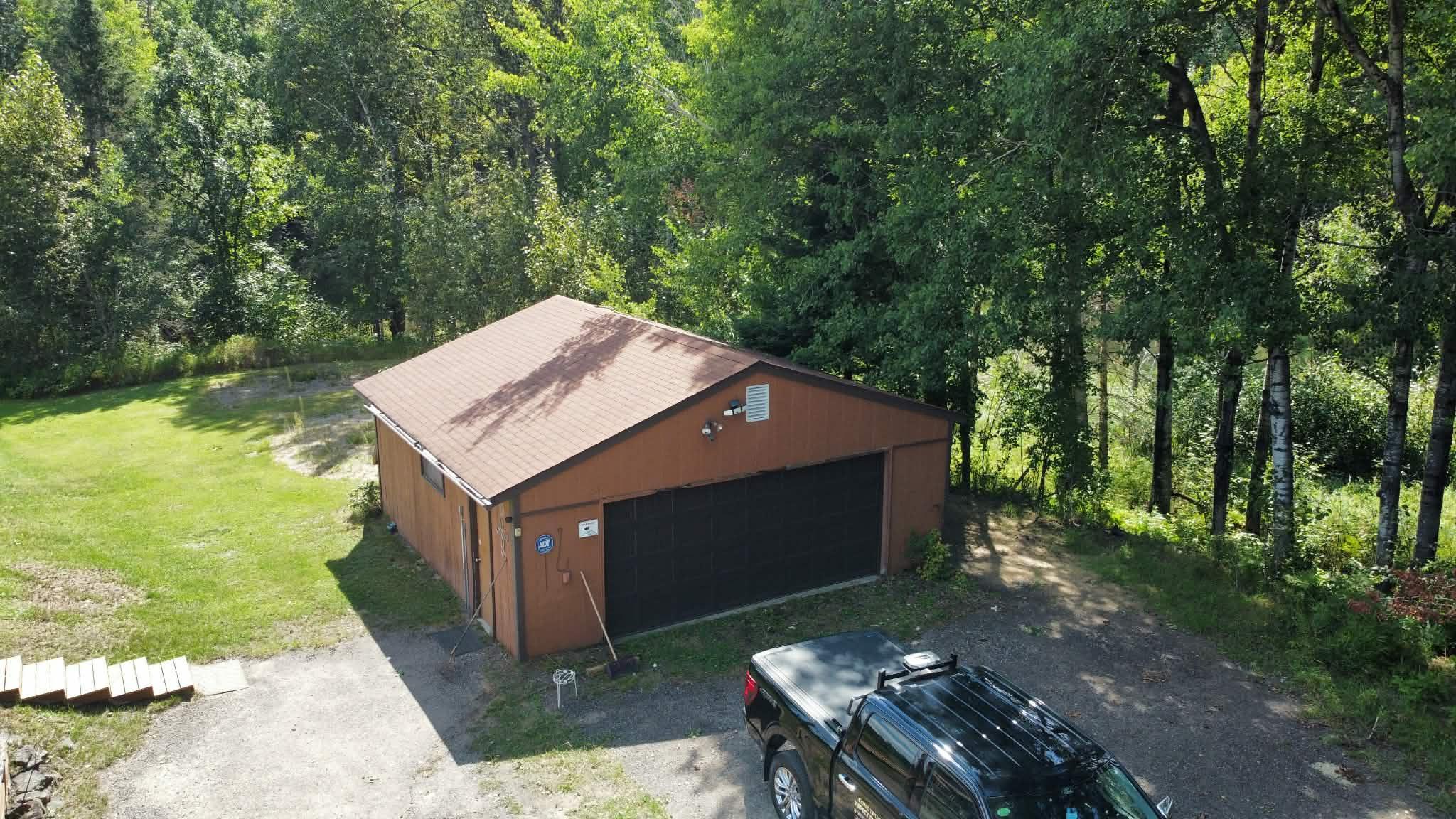 7144 Bodas Road Property Photo 32
