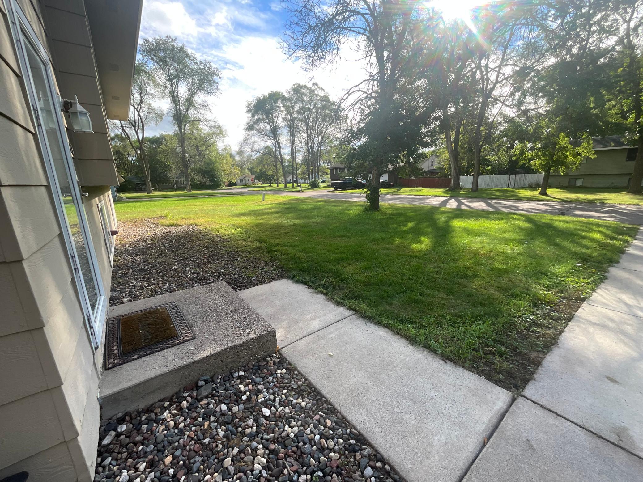 7308 Fremont Avenue N Property Photo 12