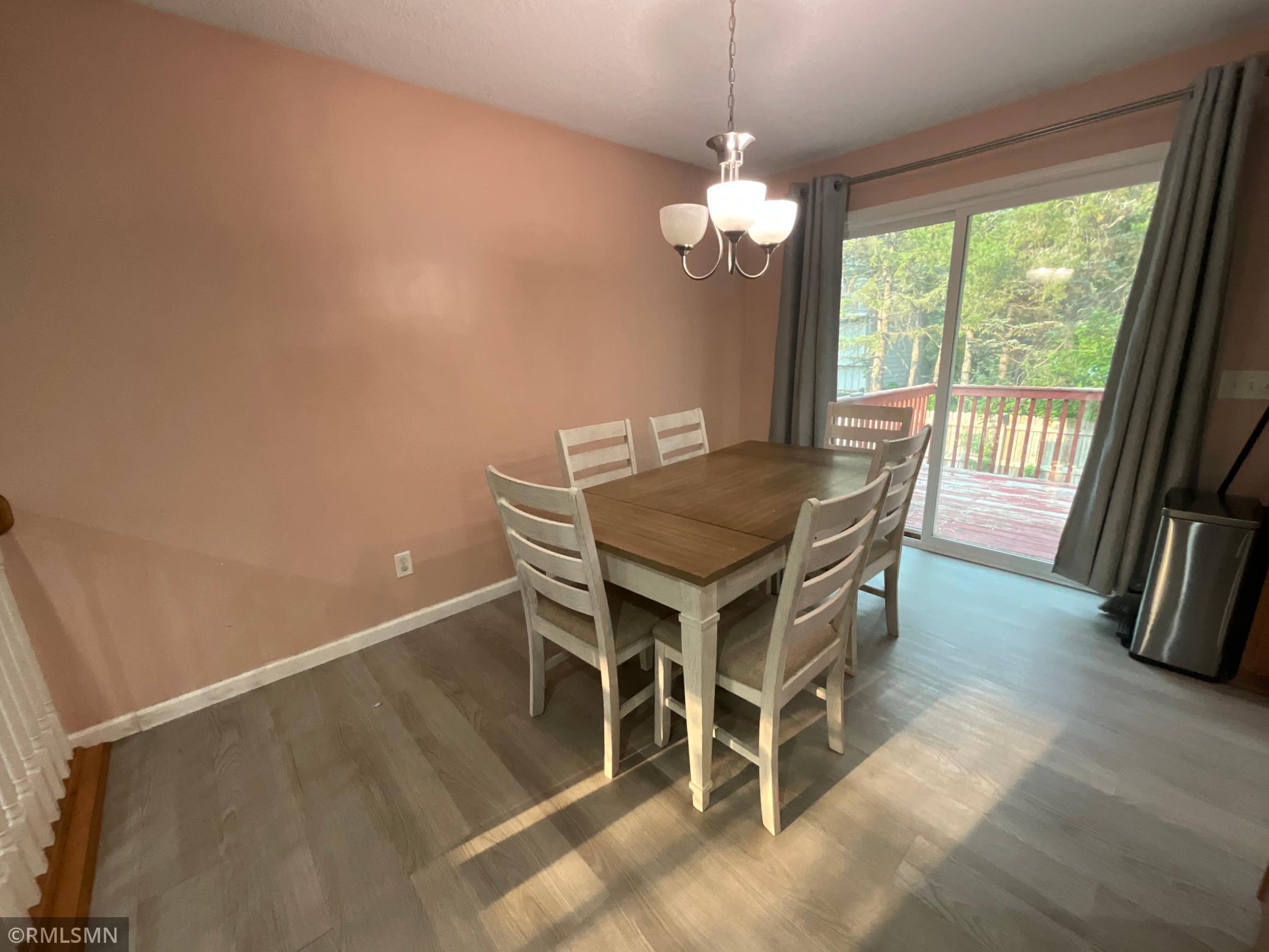 7308 Fremont Avenue N Property Photo 17