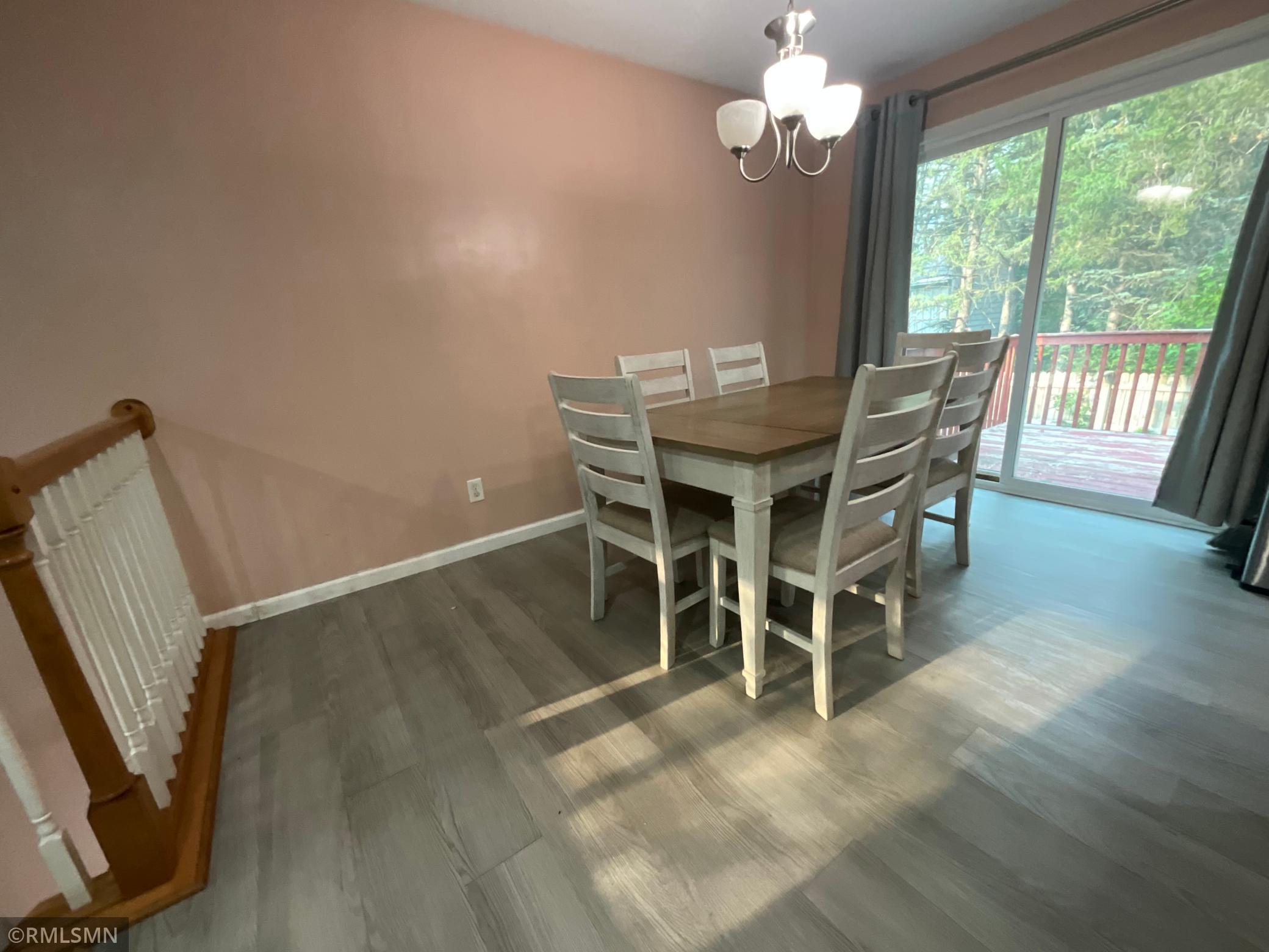 7308 Fremont Avenue N Property Photo 19