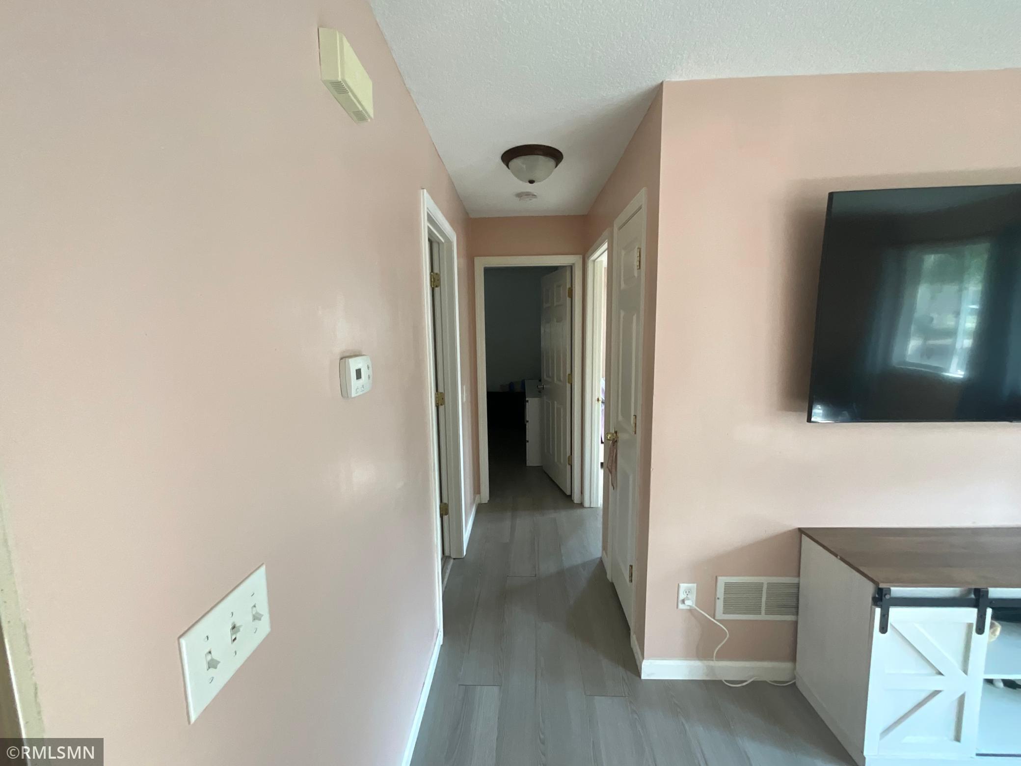 7308 Fremont Avenue N Property Photo 20