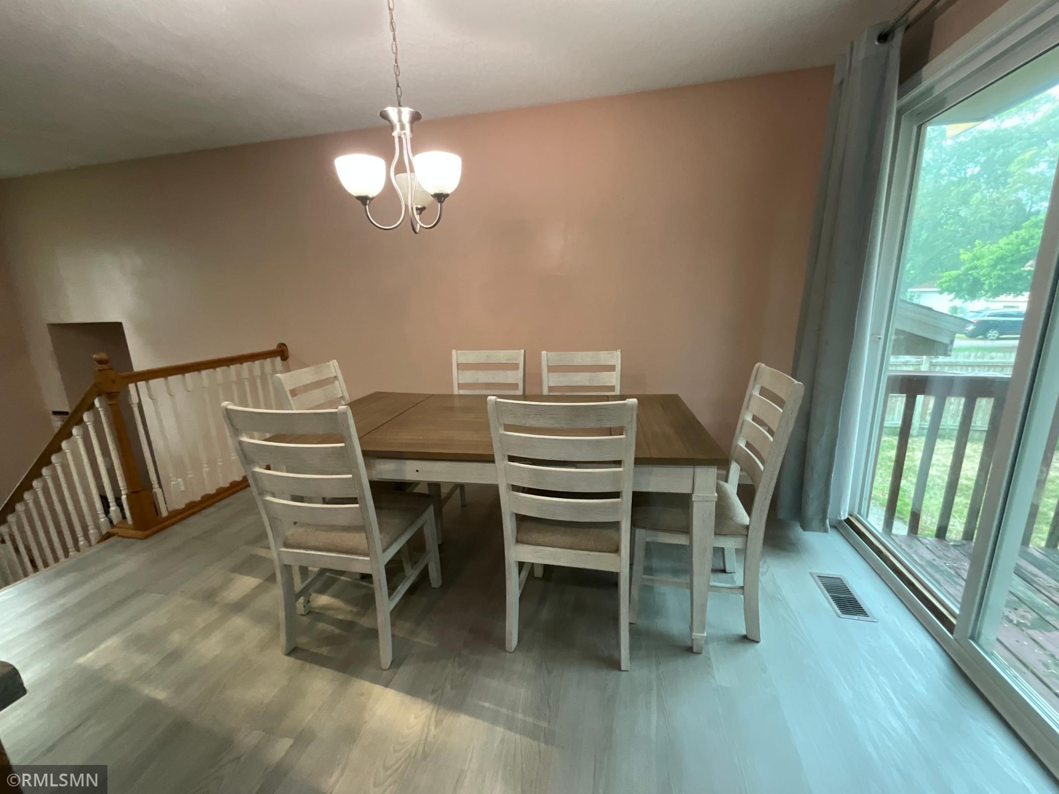 7308 Fremont Avenue N Property Photo 21