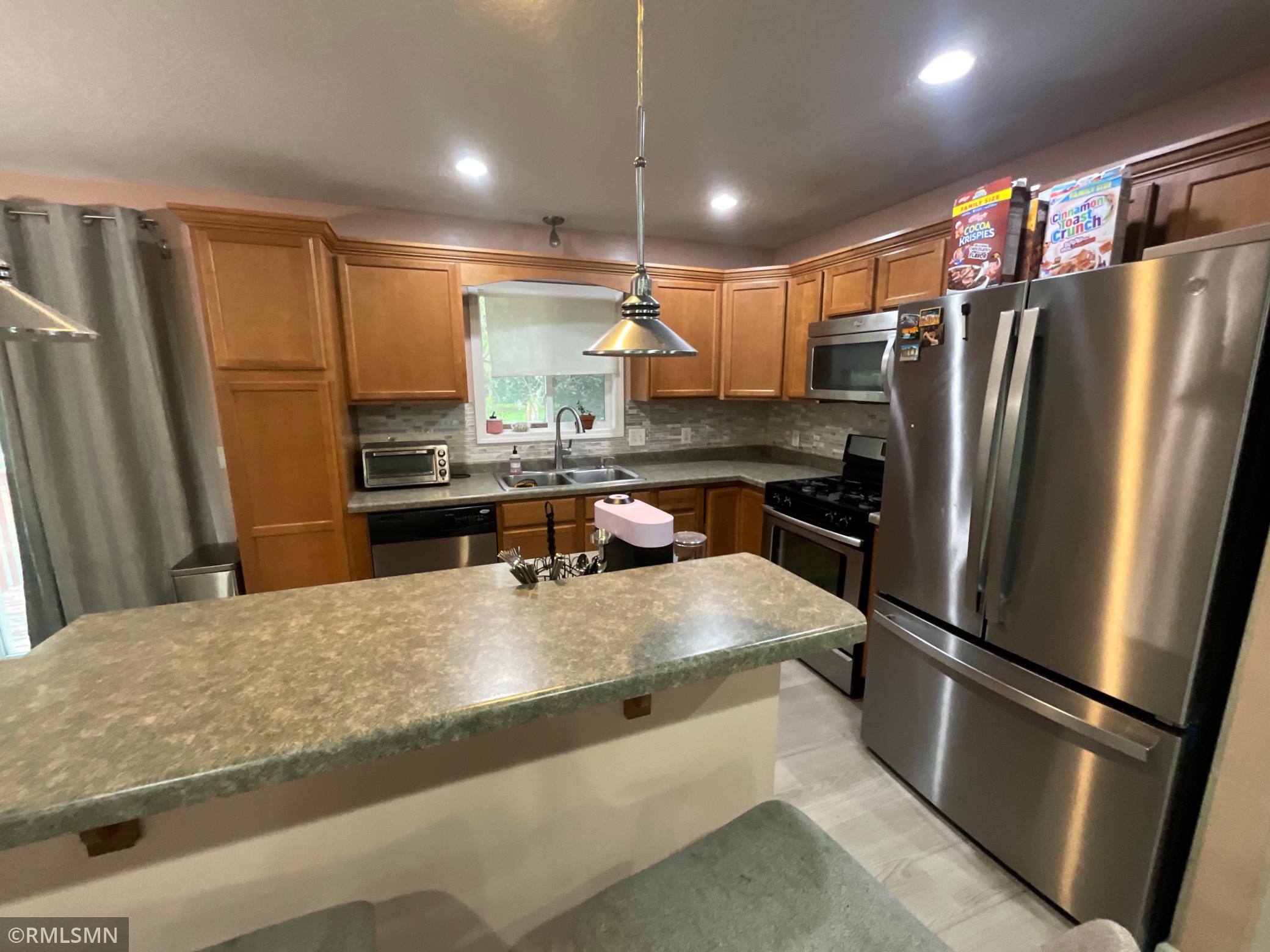 7308 Fremont Avenue N Property Photo 25