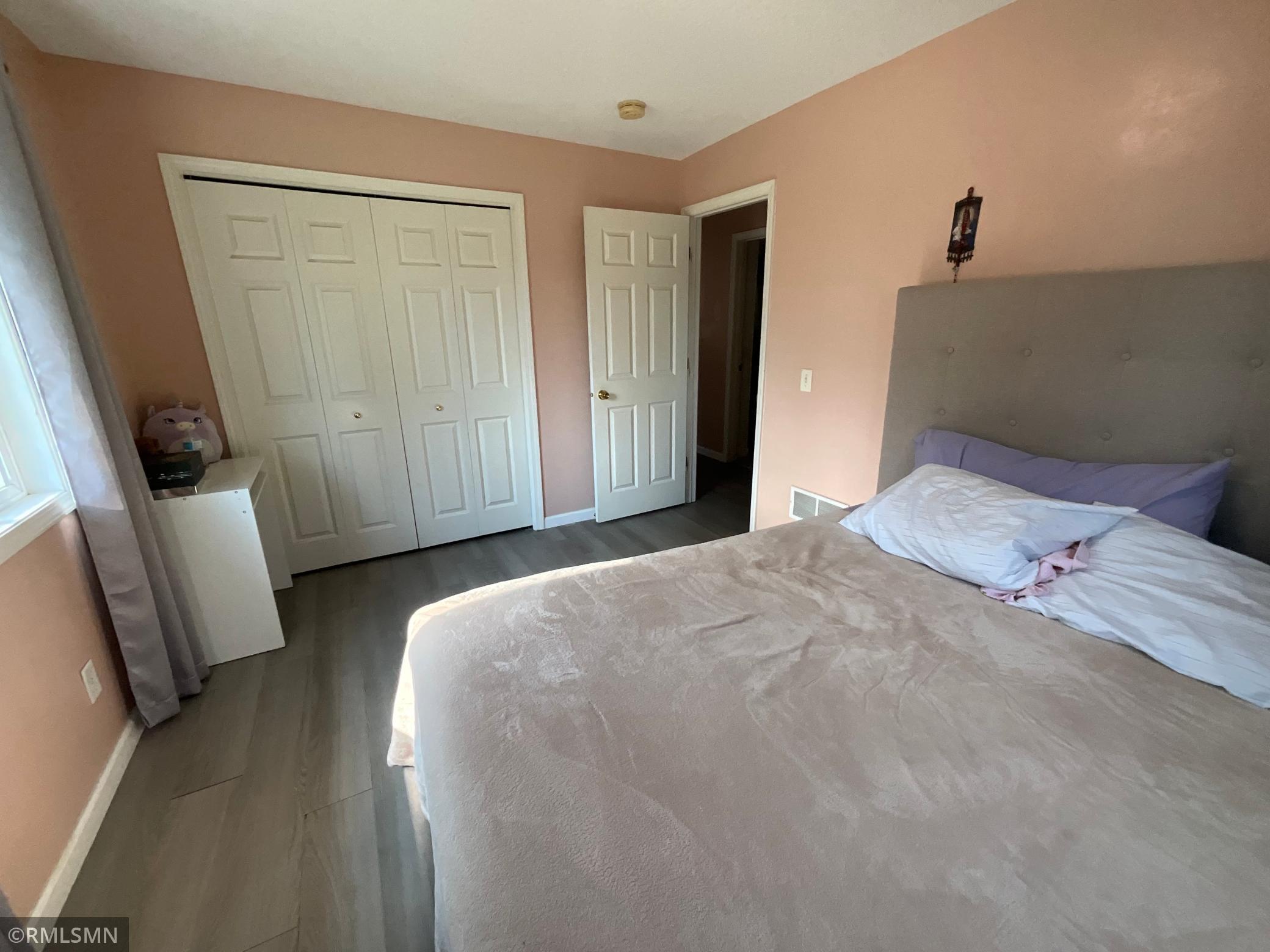 7308 Fremont Avenue N Property Photo 34