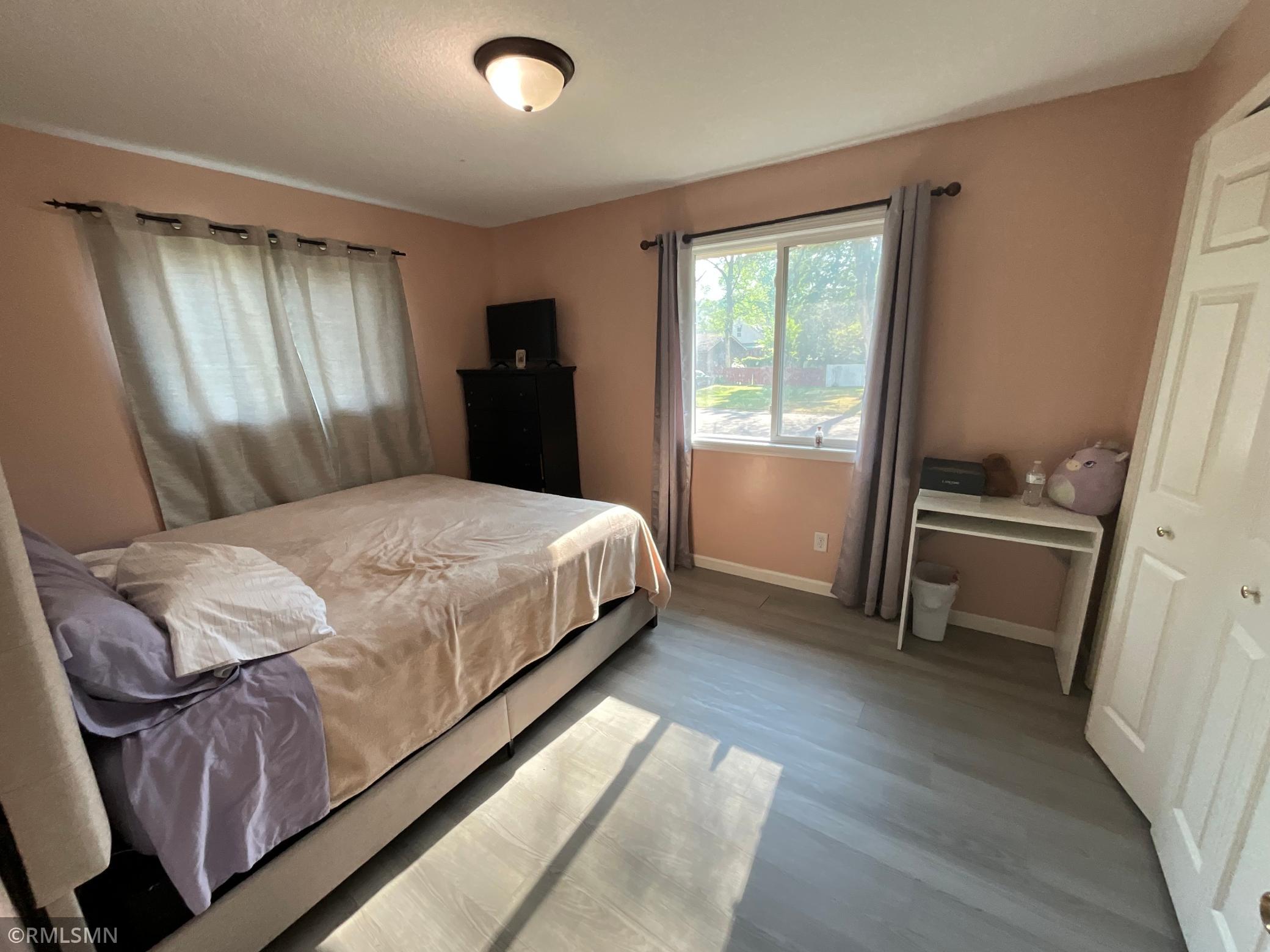 7308 Fremont Avenue N Property Photo 35