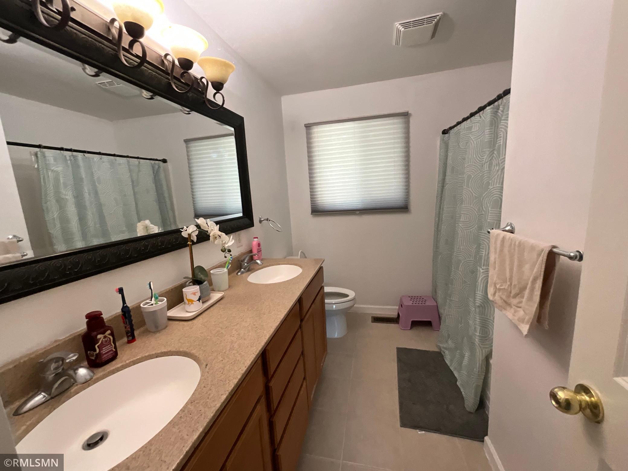 7308 Fremont Avenue N Property Photo 36