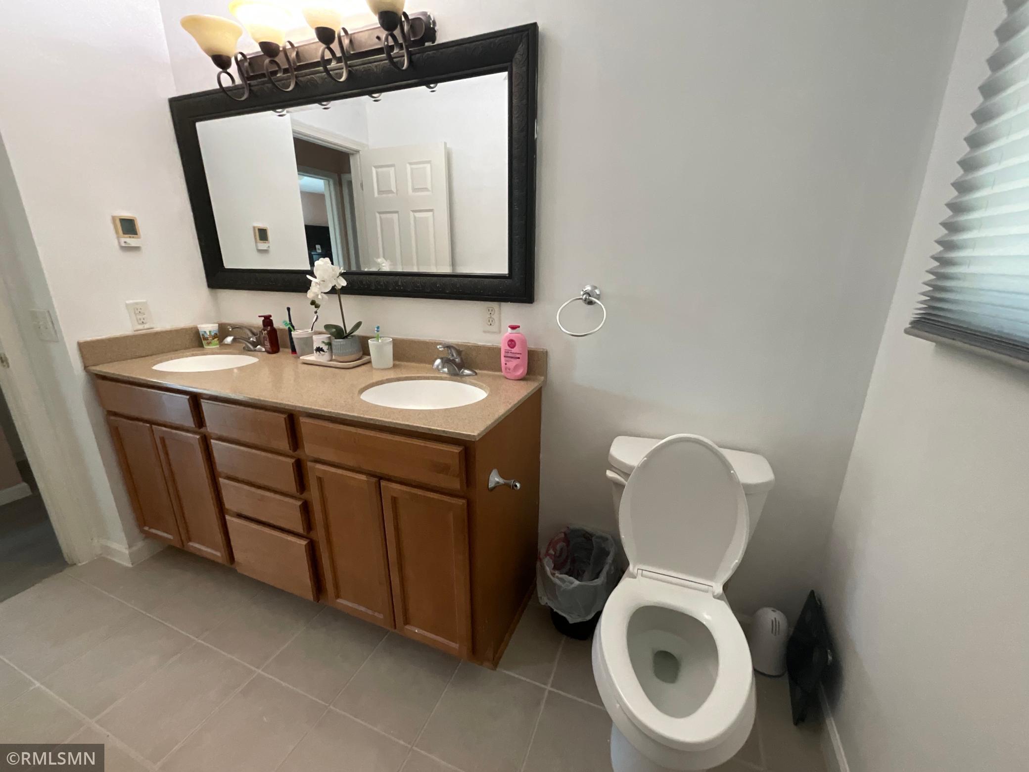 7308 Fremont Avenue N Property Photo 37