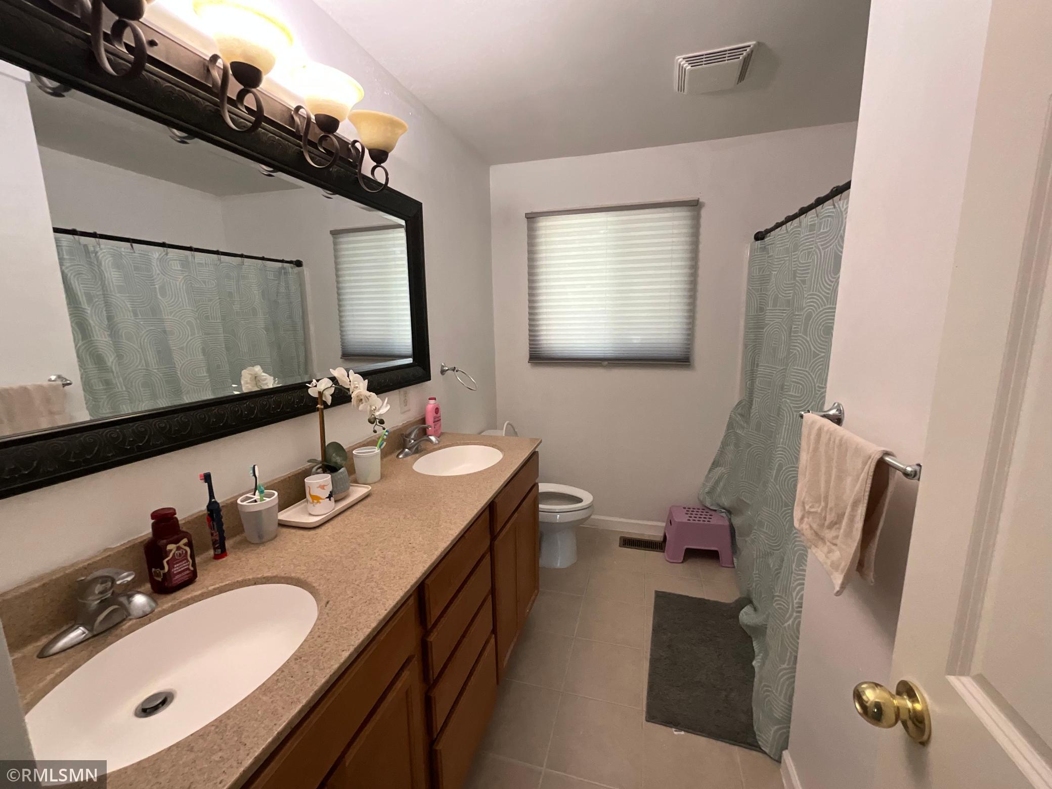 7308 Fremont Avenue N Property Photo 39