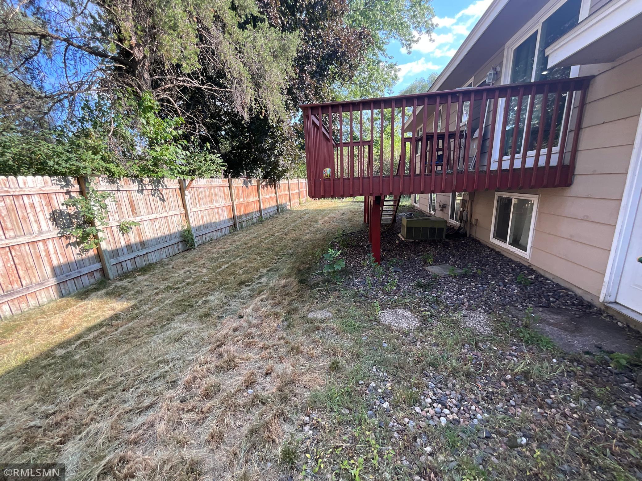 7308 Fremont Avenue N Property Photo 42