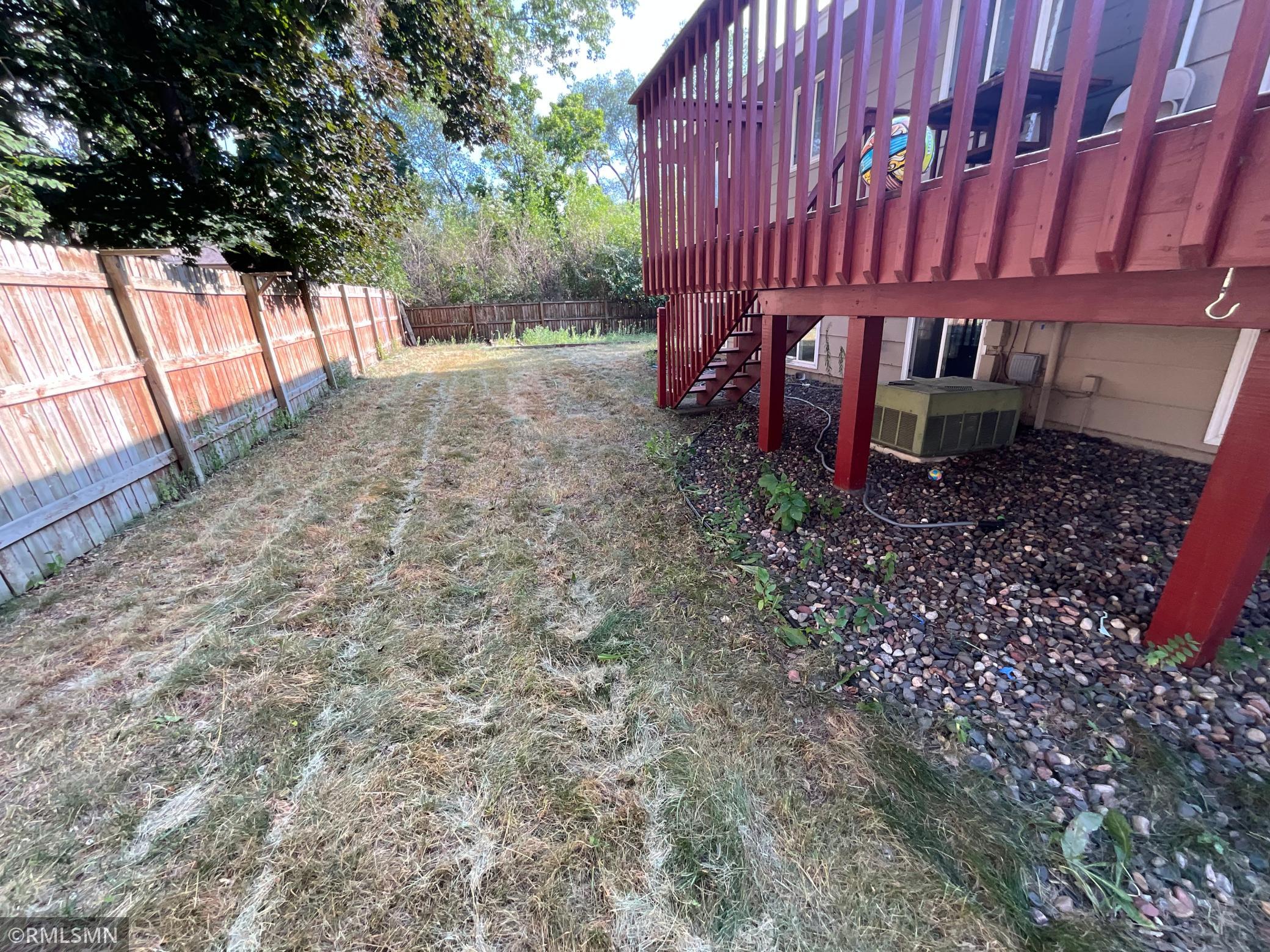 7308 Fremont Avenue N Property Photo 44