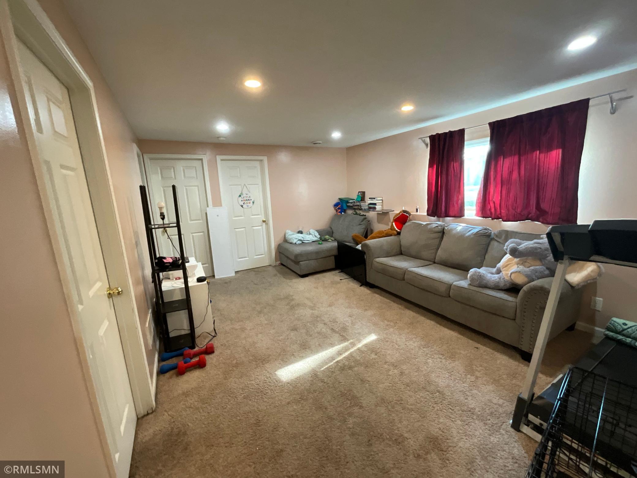 7308 Fremont Avenue N Property Photo 45