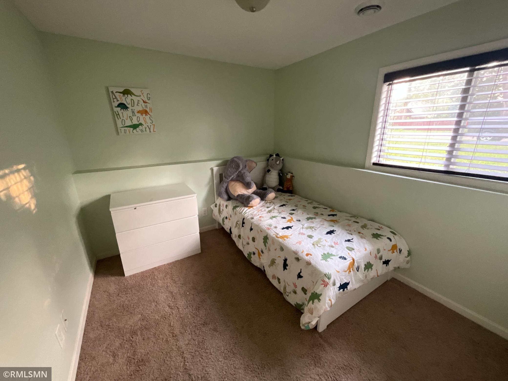 7308 Fremont Avenue N Property Photo 46