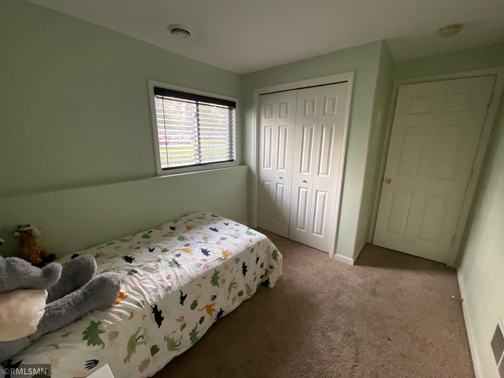 7308 Fremont Avenue N Property Photo 47