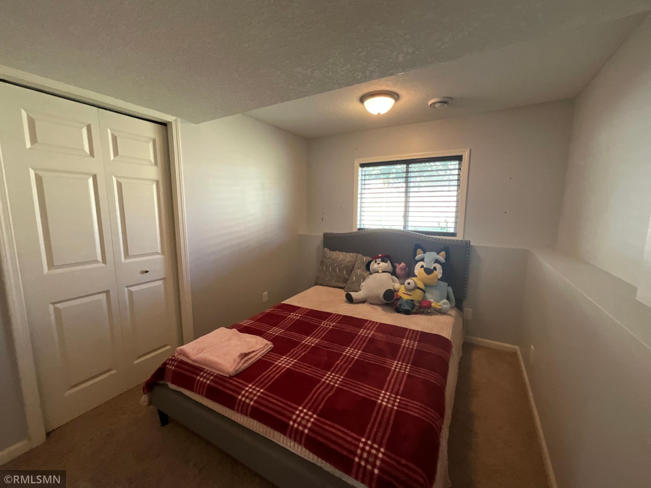 7308 Fremont Avenue N Property Photo 49