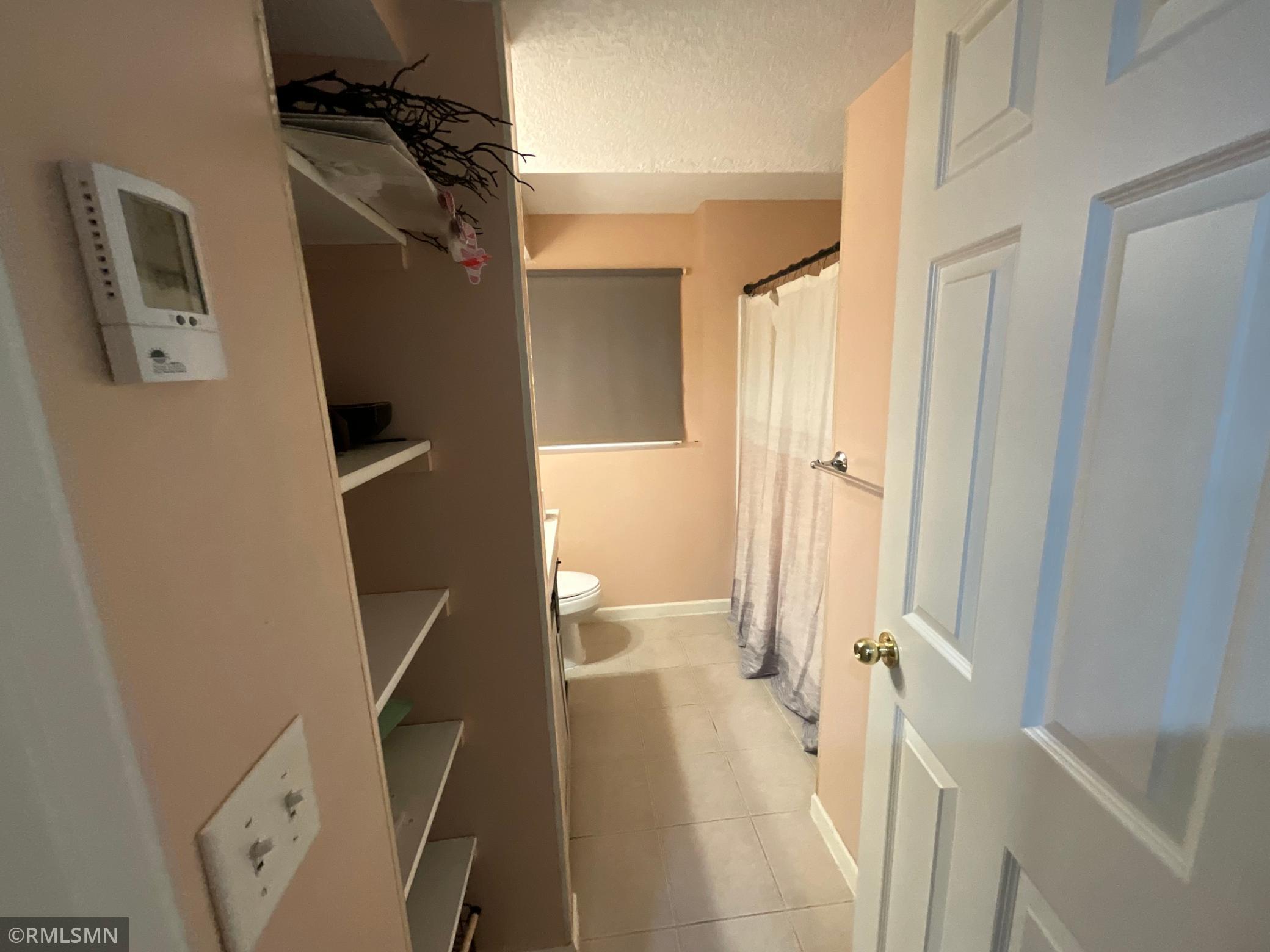 7308 Fremont Avenue N Property Photo 50